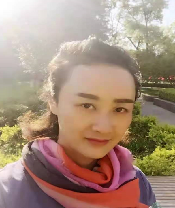 图片12.png