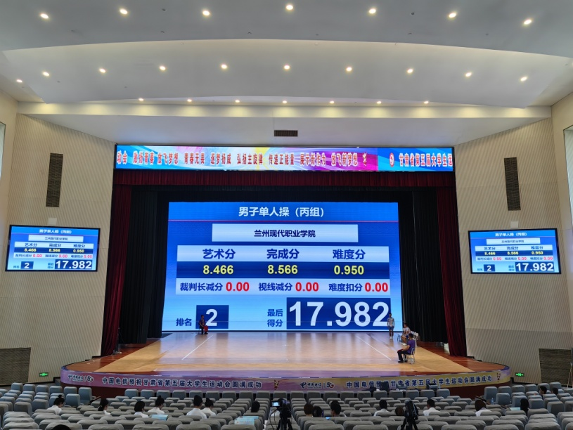 图片17.png