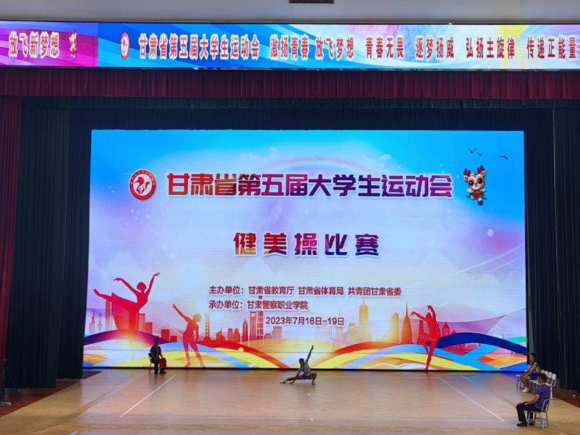 图片16.png