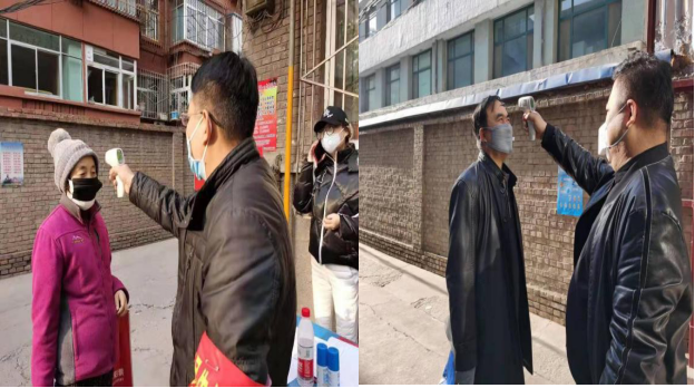图片33.png