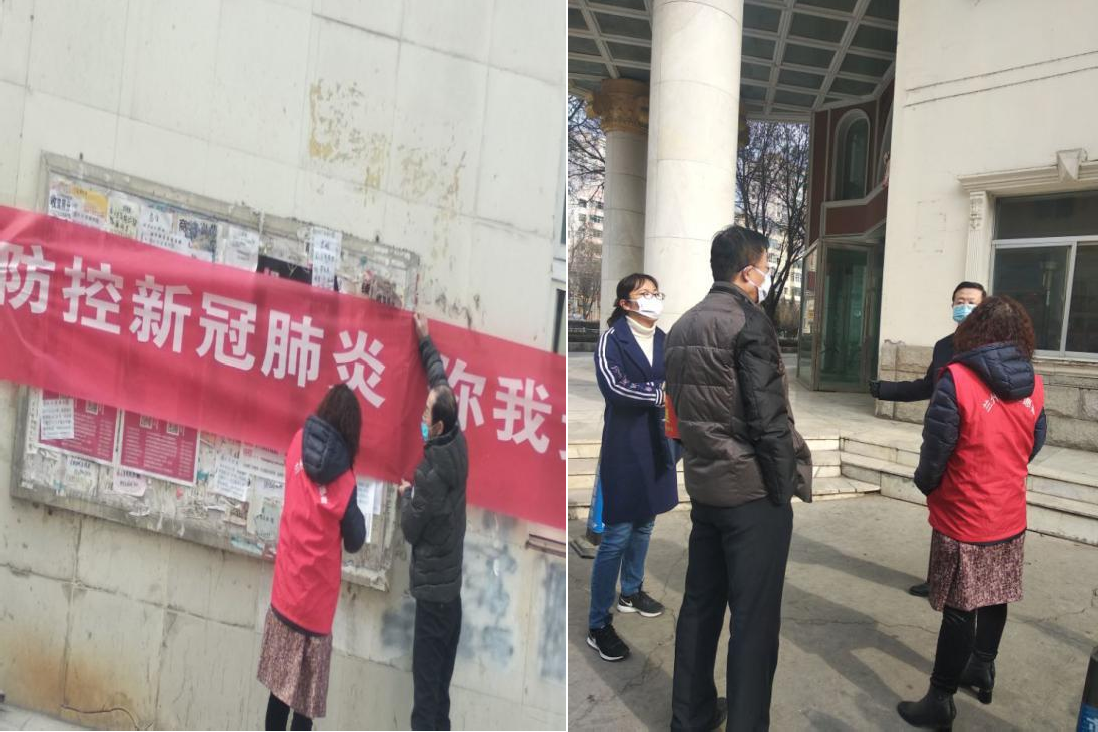 图片35.png