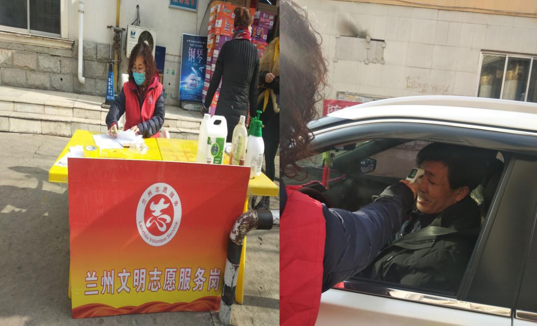图片36.png