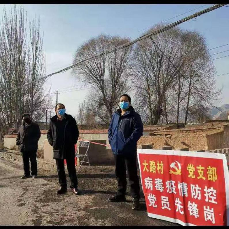 图片34.png