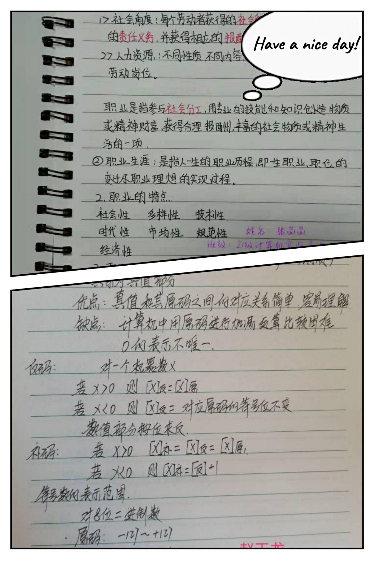 图片11.png