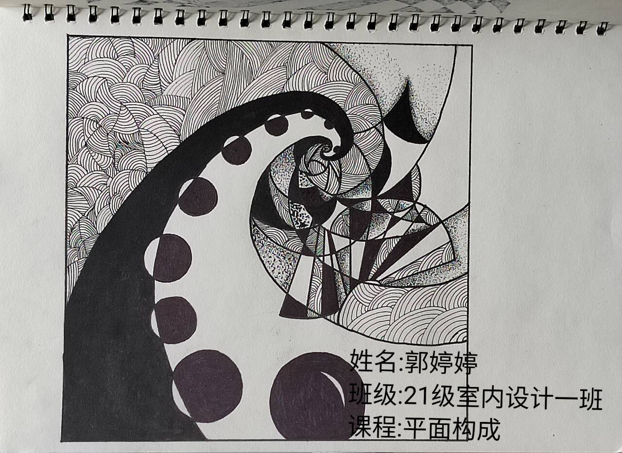 图片19.png