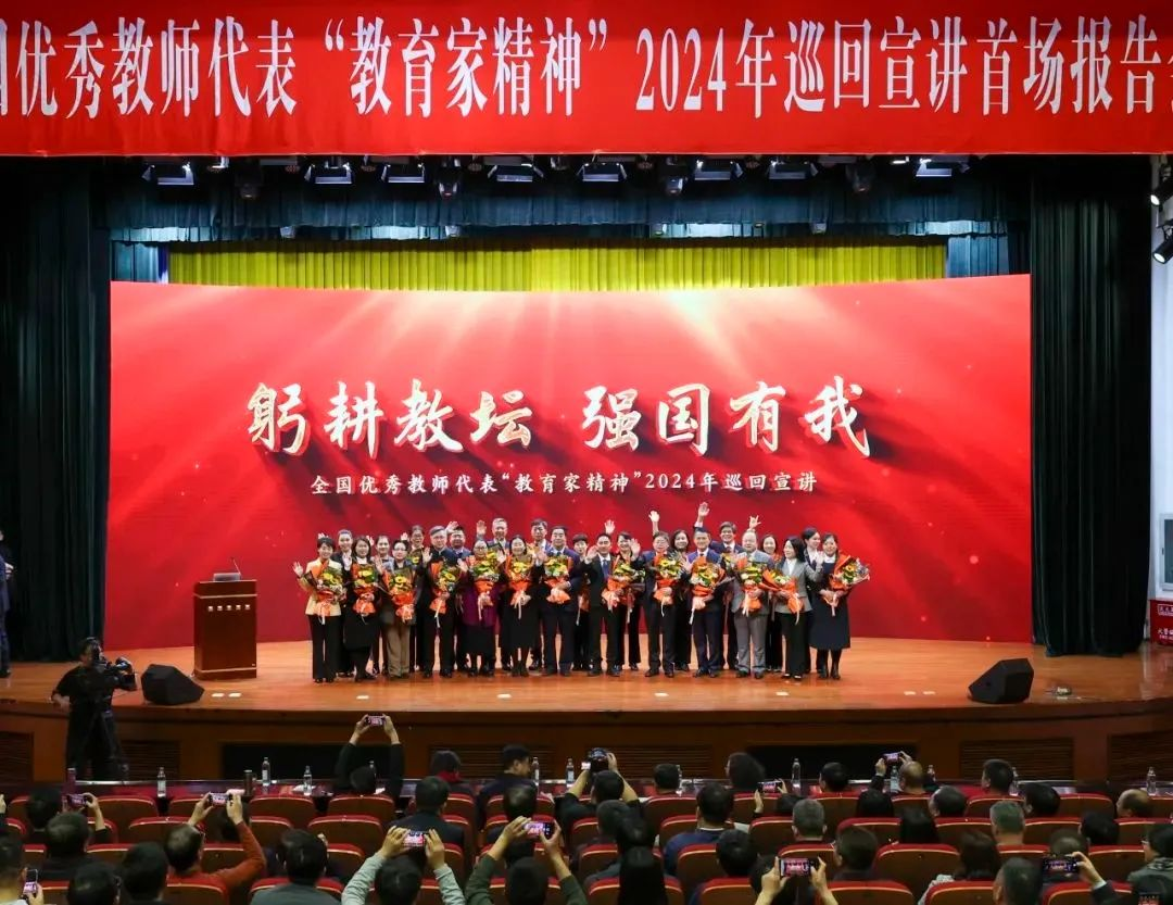 图片12.png
