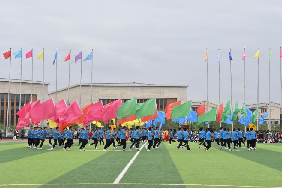 图片8.png
