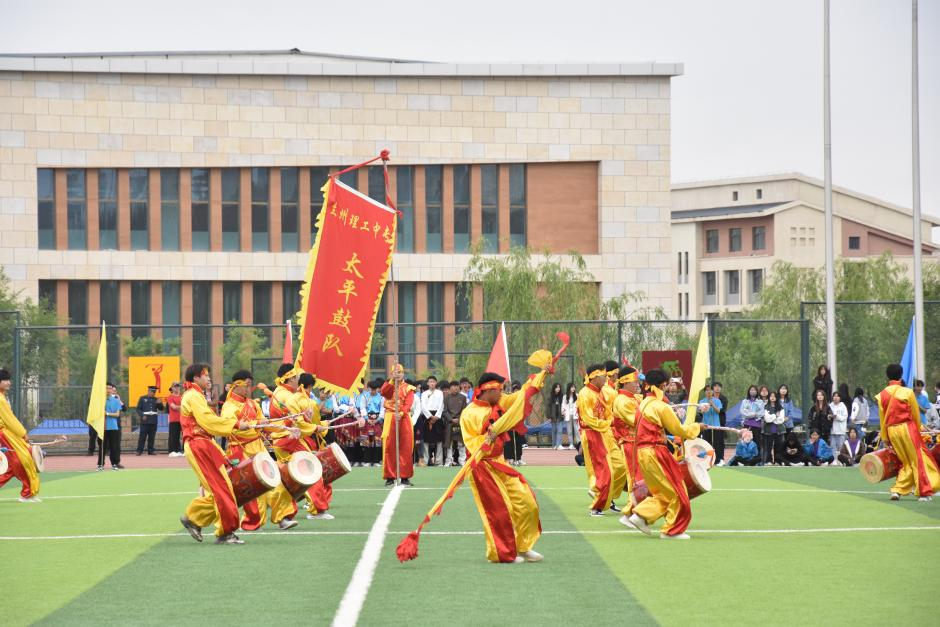 图片9.png