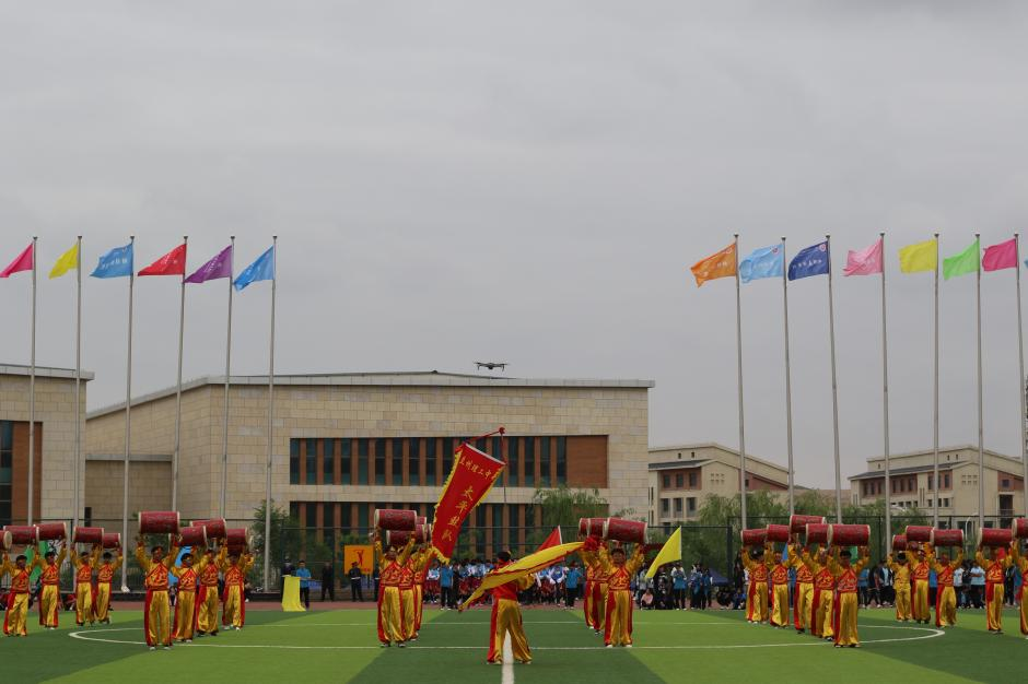 图片10.png