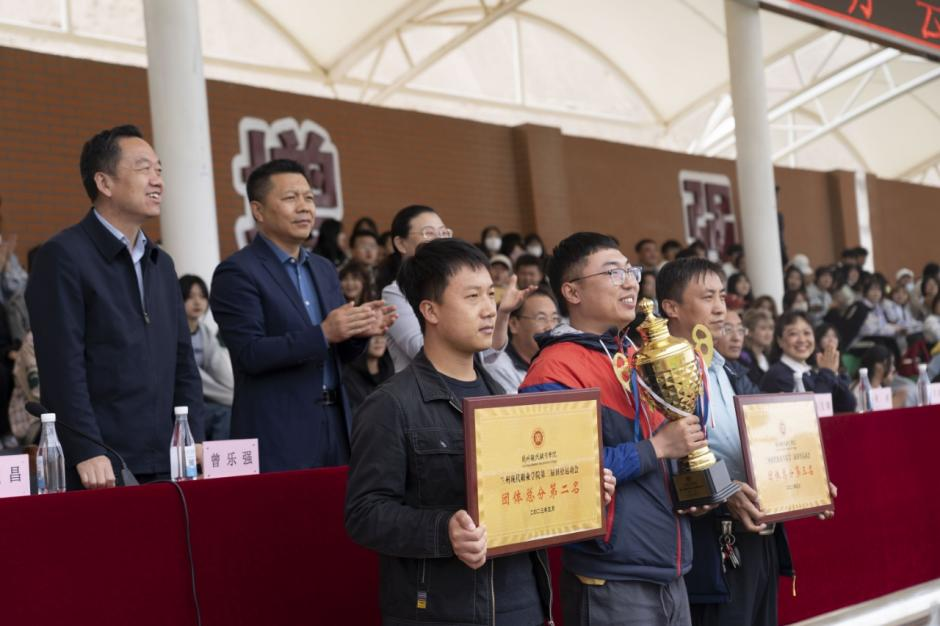 图片18.png