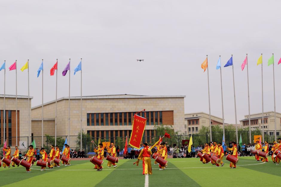图片11.png