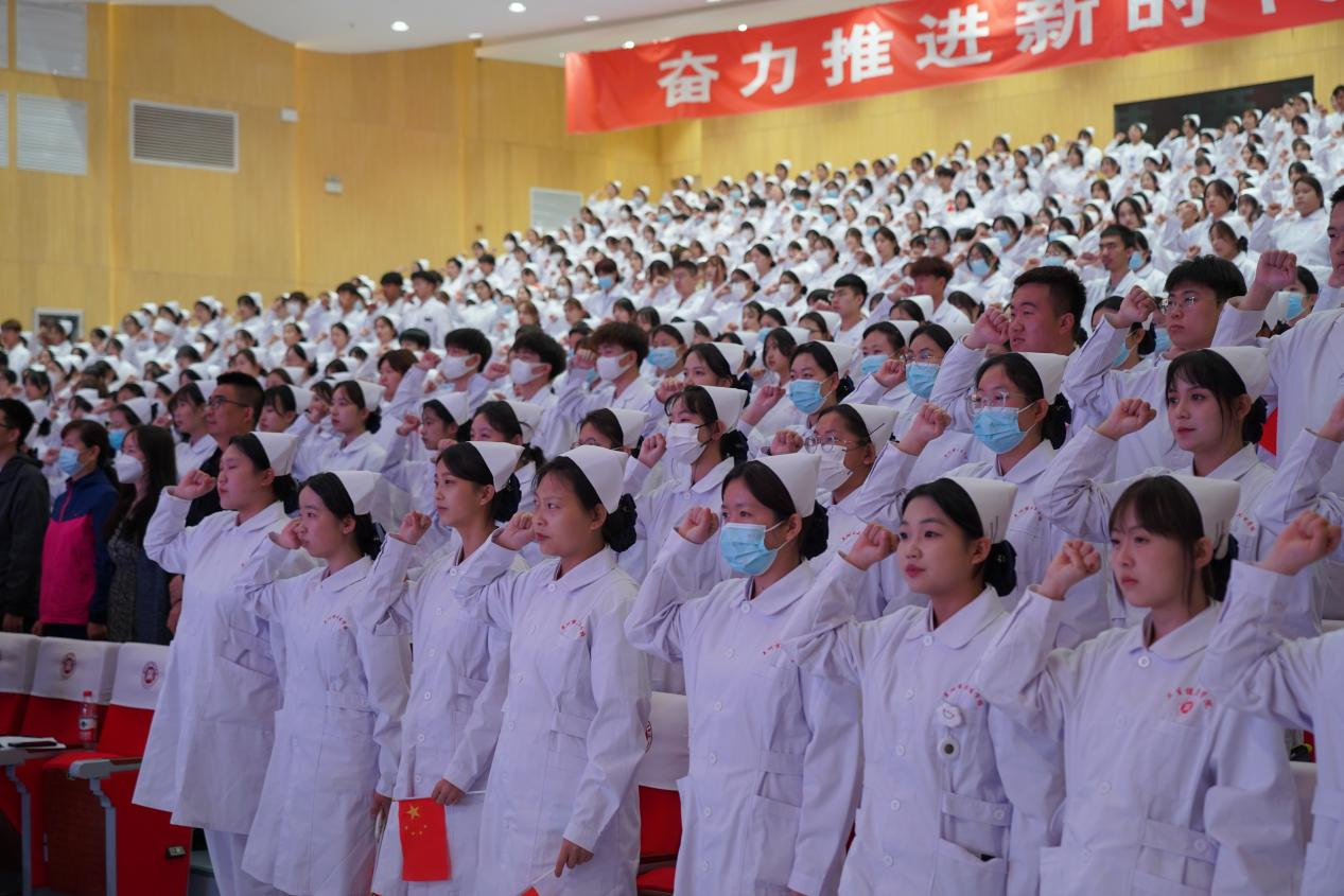 图片11.png