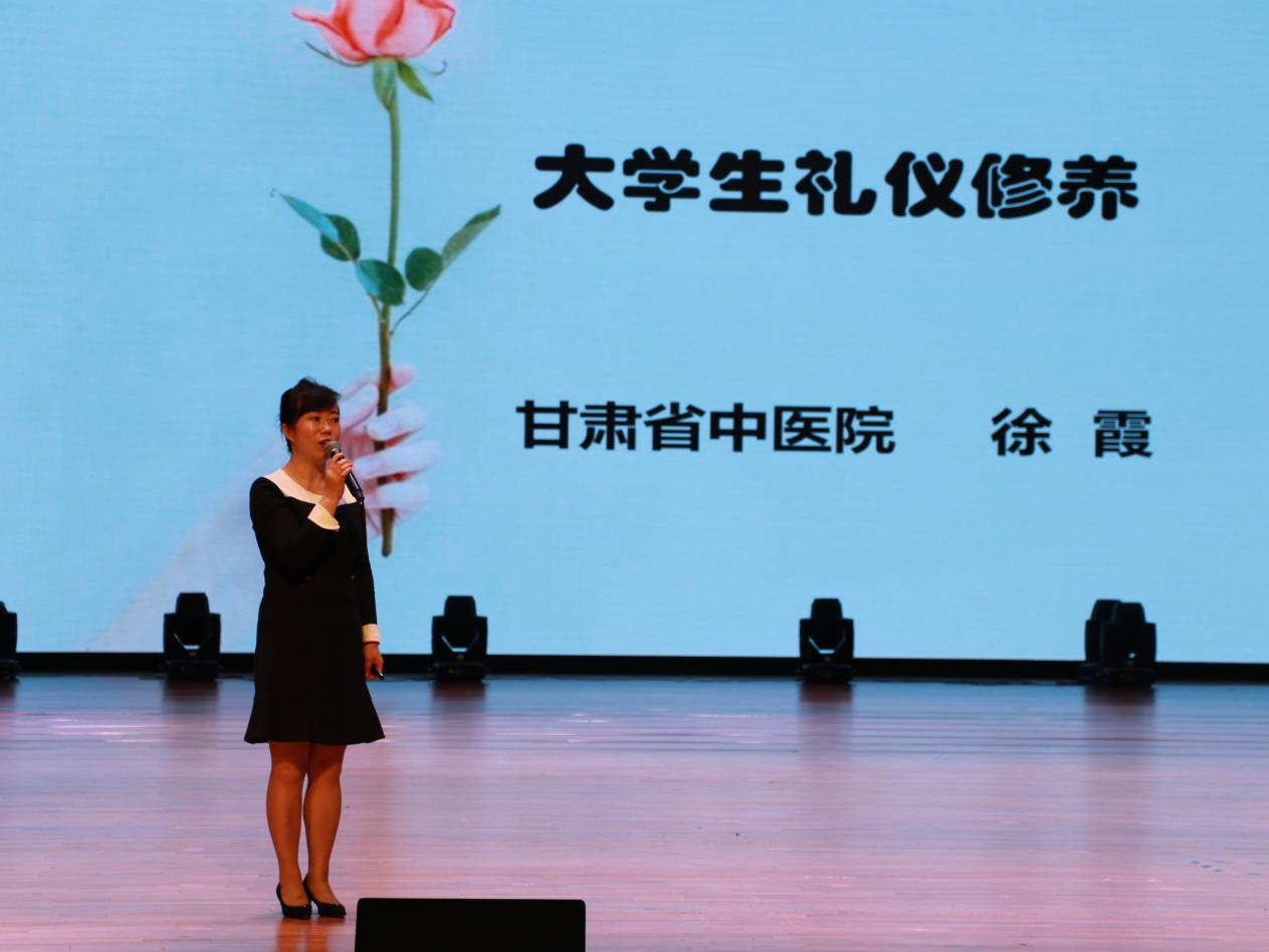图片12.png