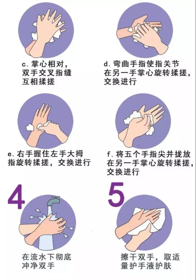 5.jpg 5.jpg