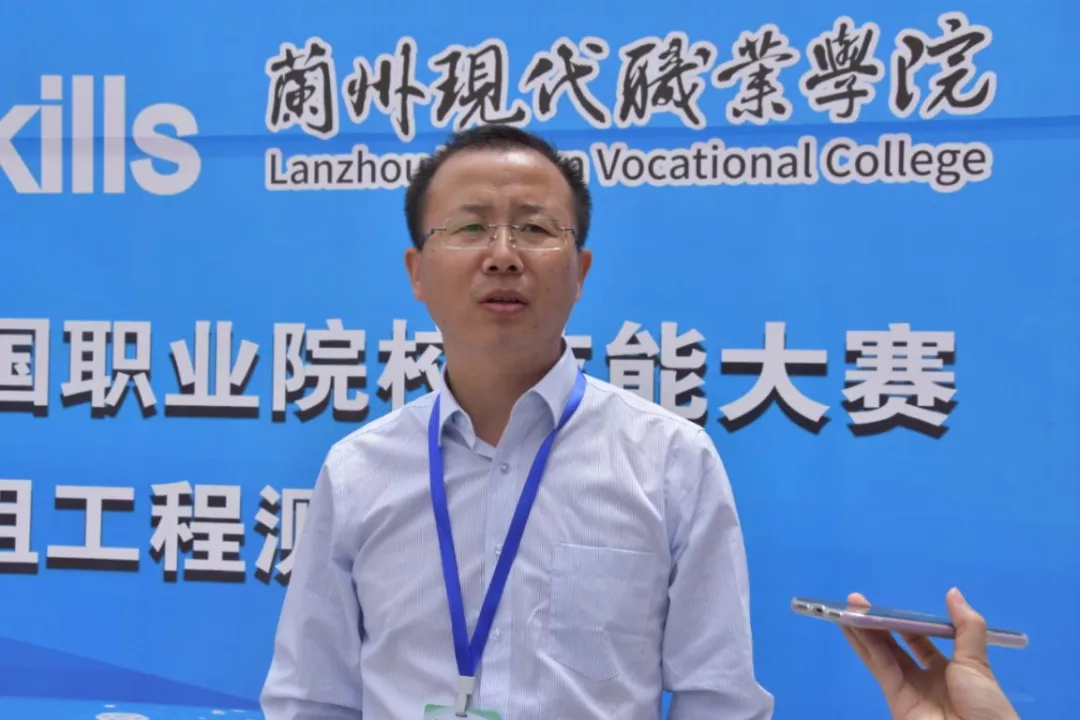 图片9.png