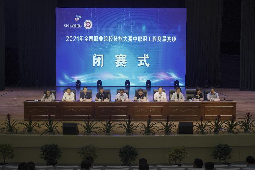 图片1.png