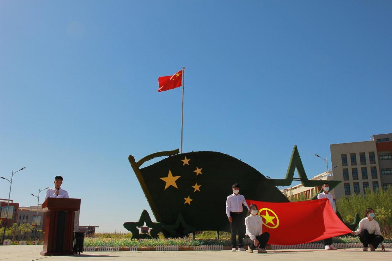 图片17.png