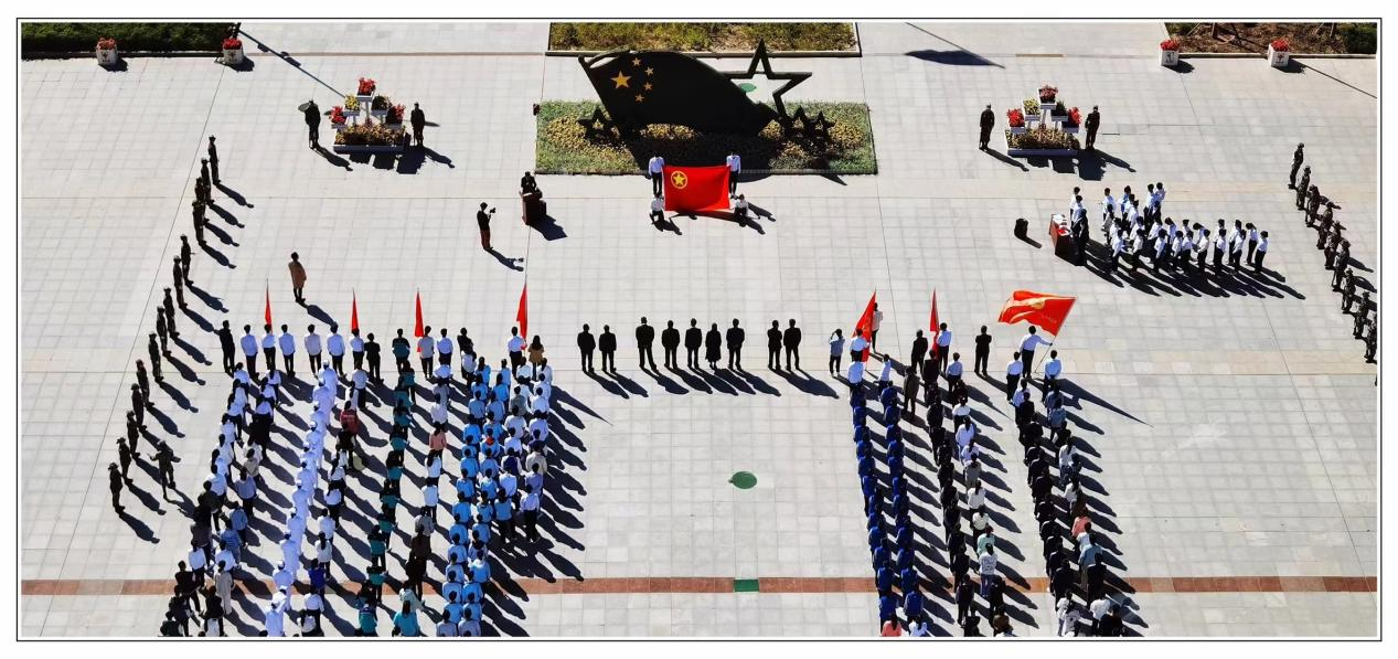 图片9.png