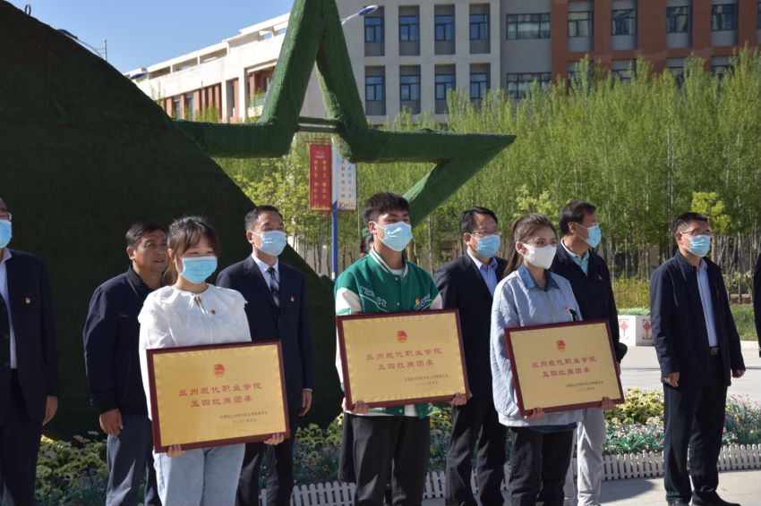 图片16.png