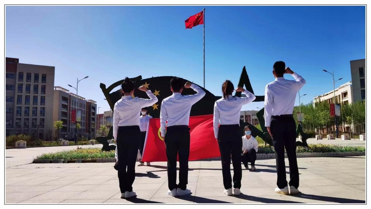 图片11.png