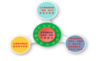 无标题.png