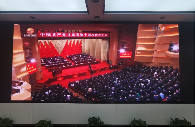 图片4.png