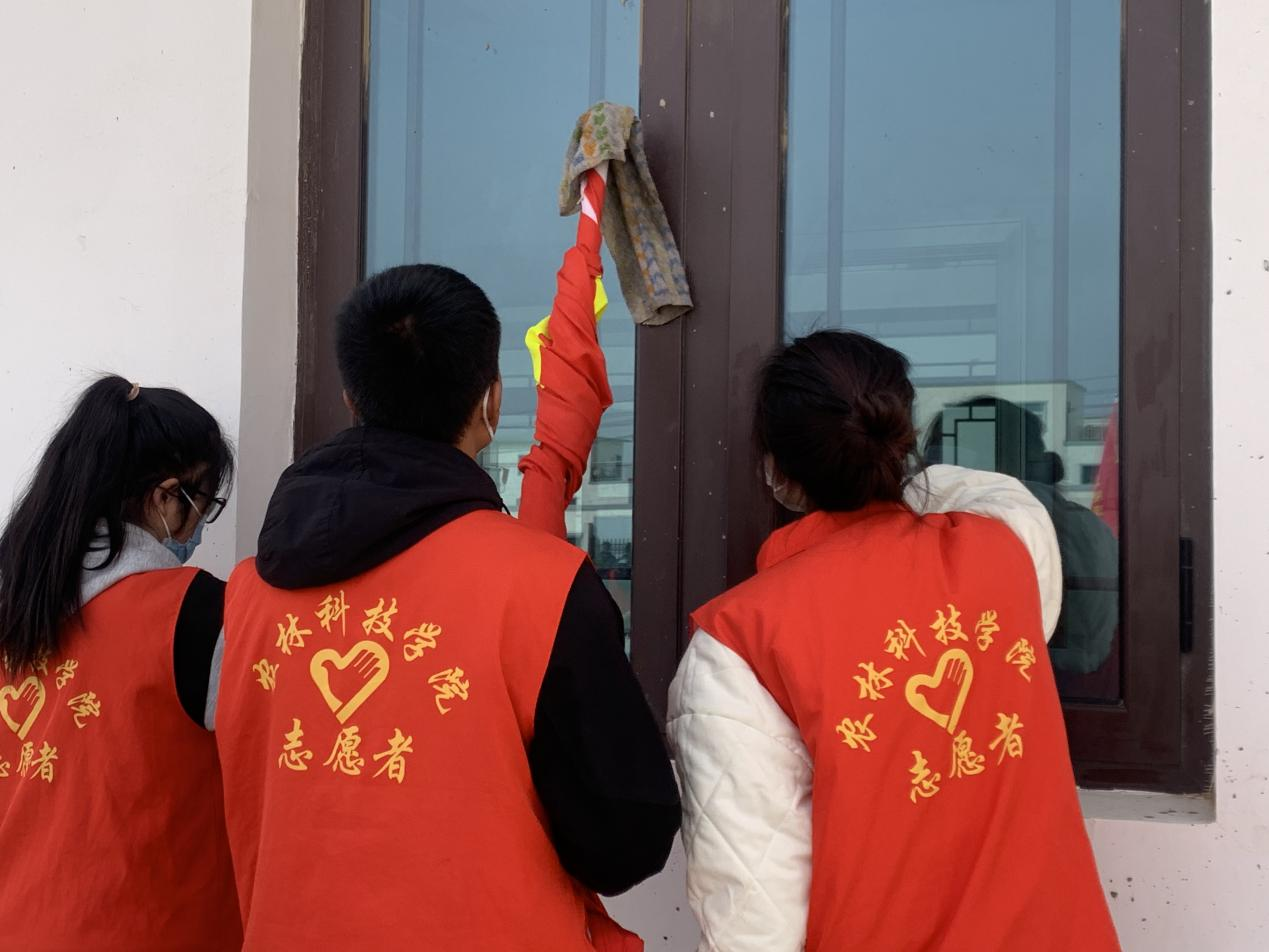 图片7.png