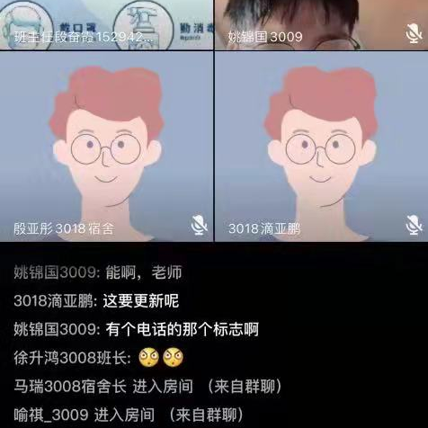 图片14.png