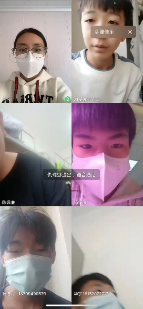 图片15.png