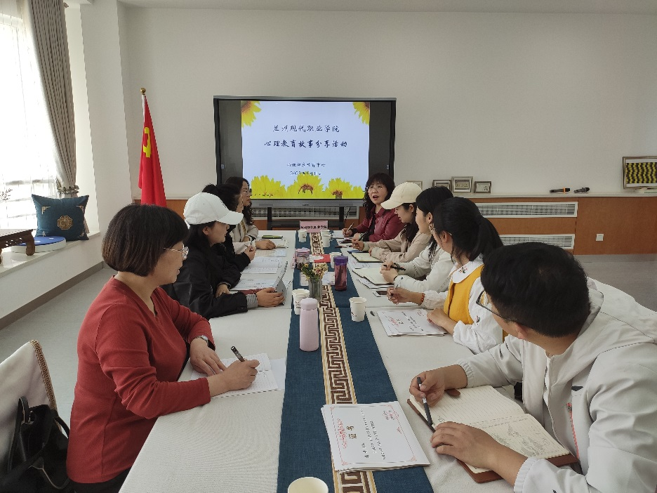 图片4.png
