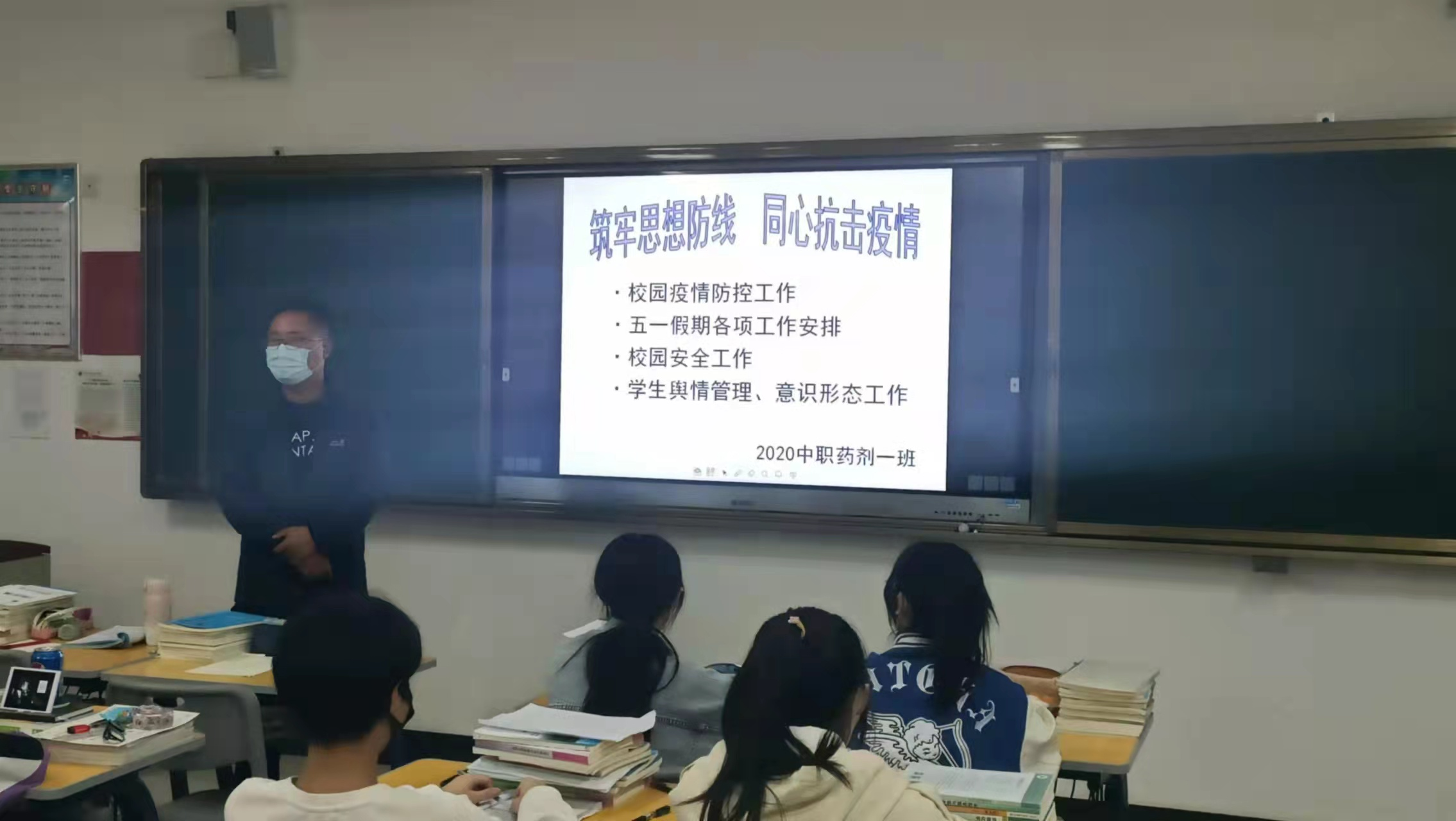 图片12.png