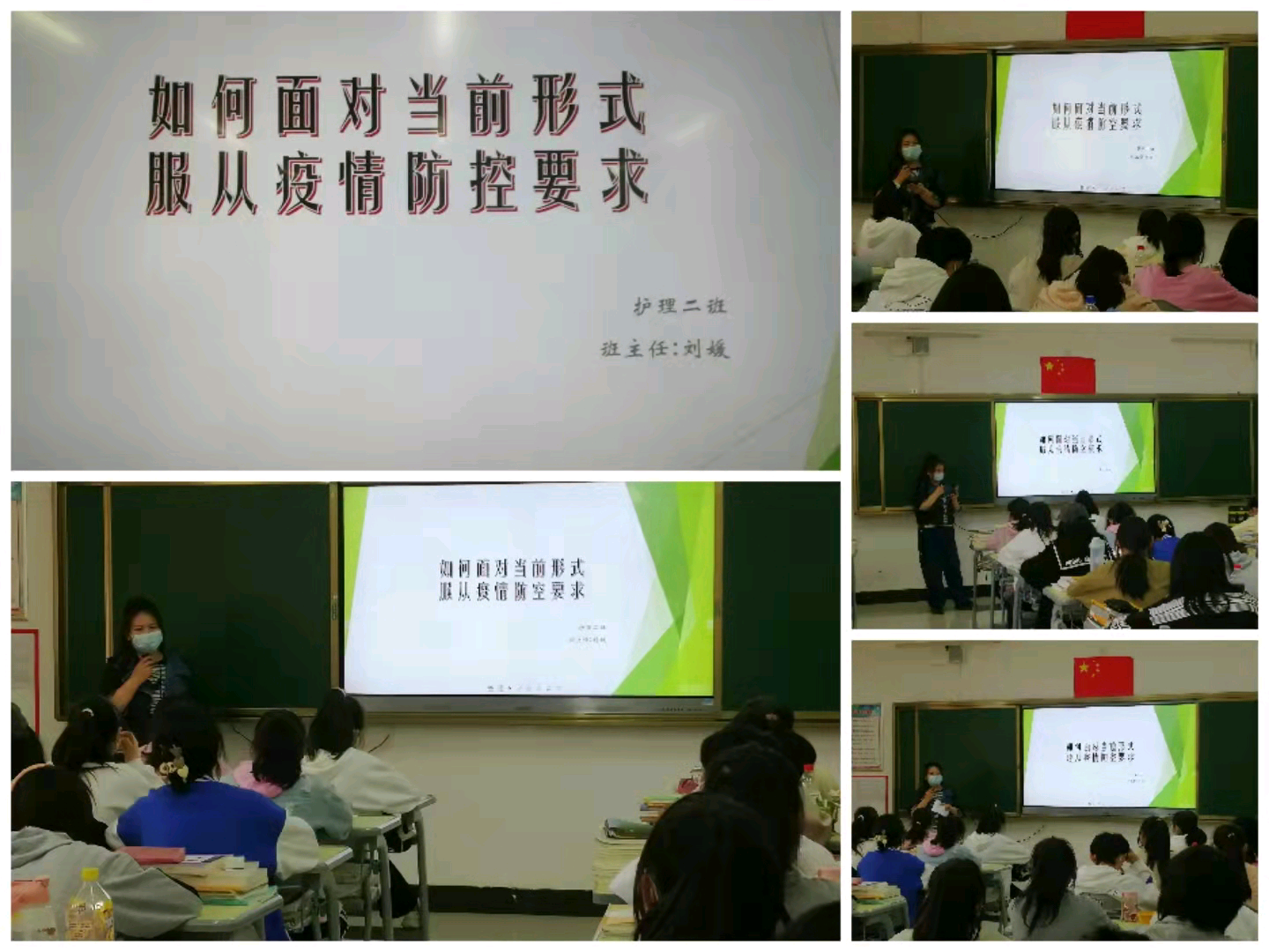 图片13.png