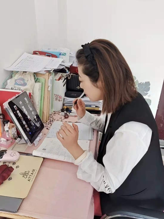 图片4.png