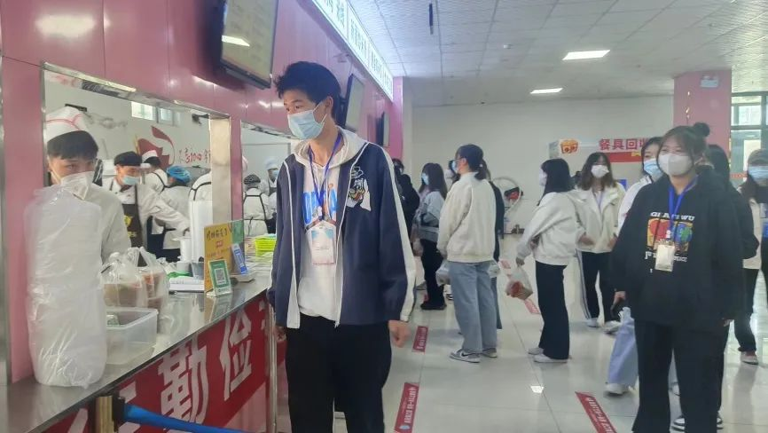 图片11.png