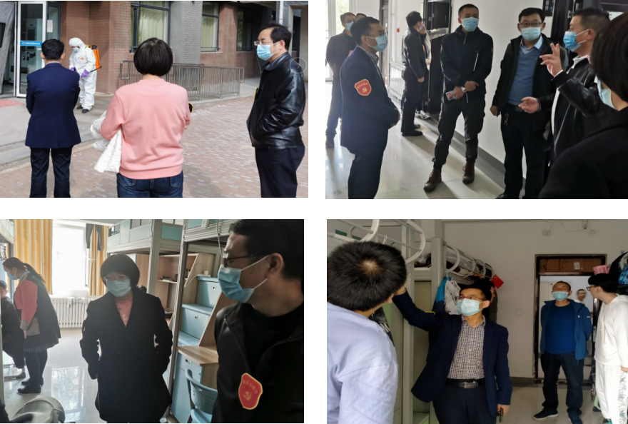 图片３.png