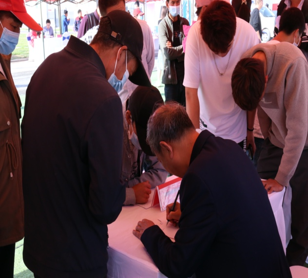 图片15.png