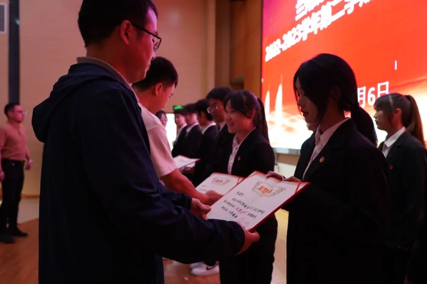 图片5.png