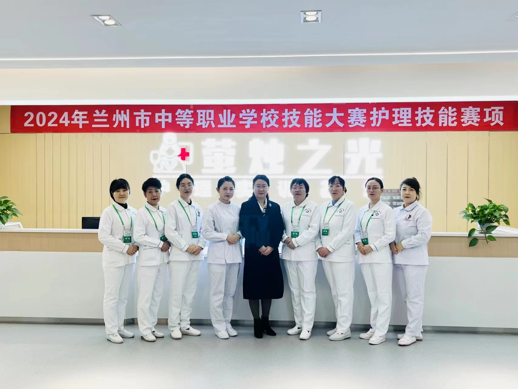 图片4.png