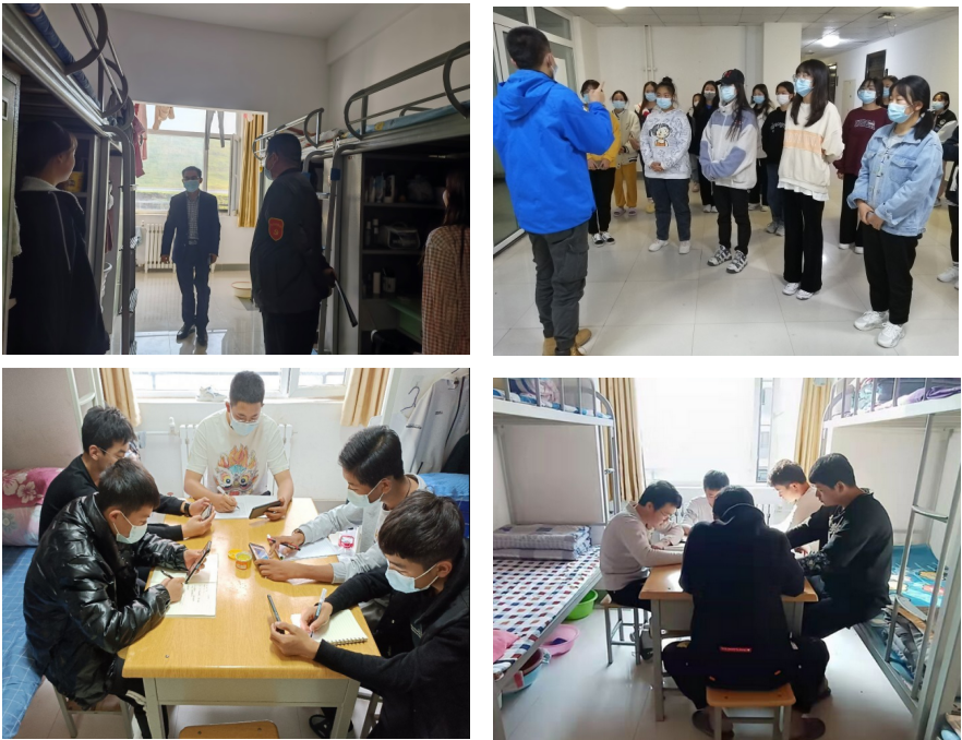 图片７.png