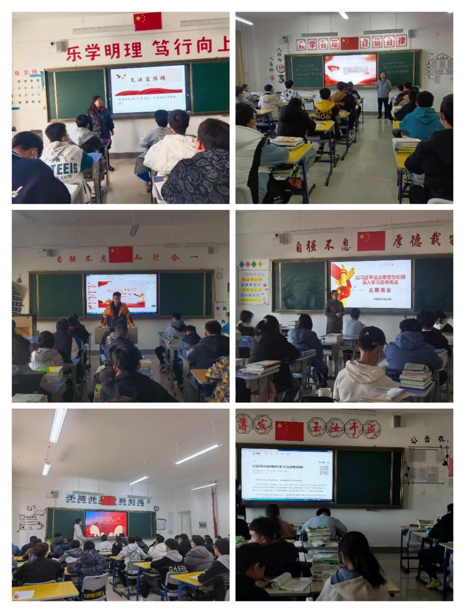 图片2.png