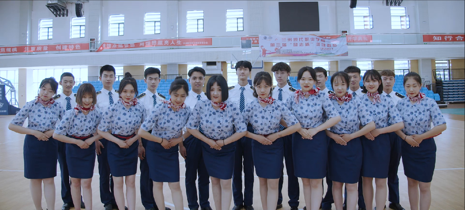 图片14.png