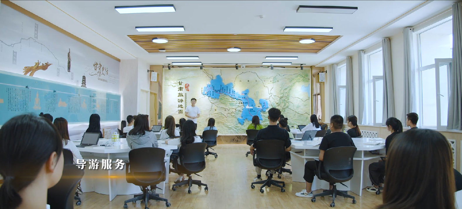 图片11.png