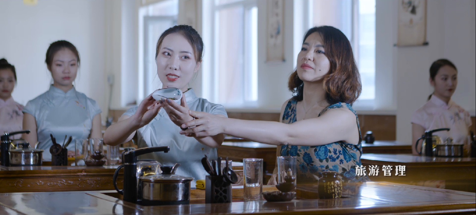 图片12.png
