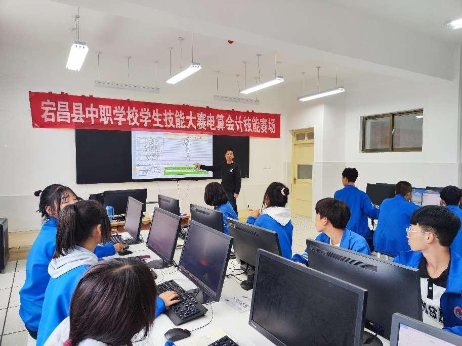 图片1.png