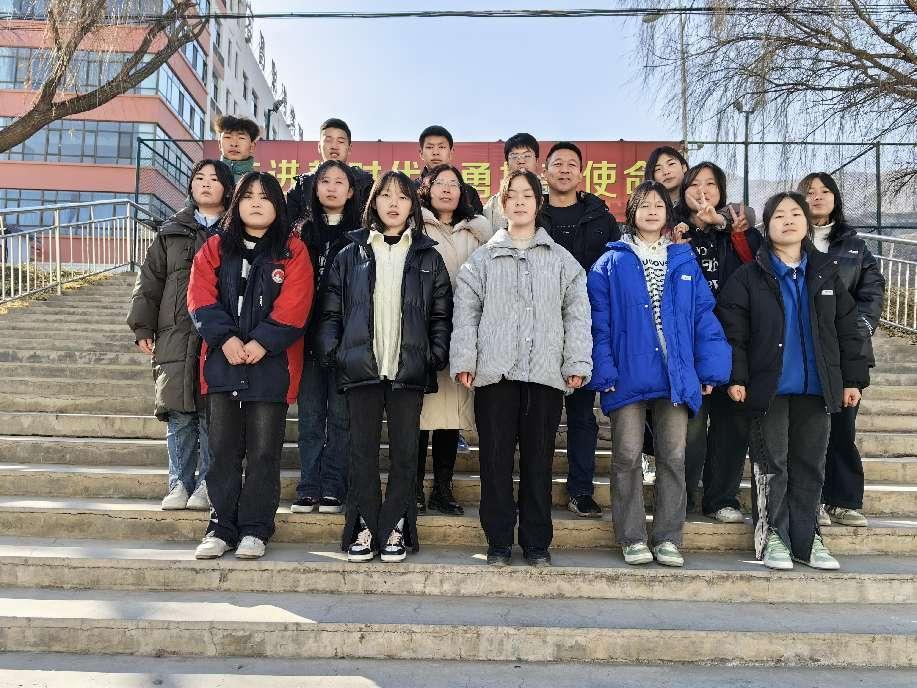 图片6.png