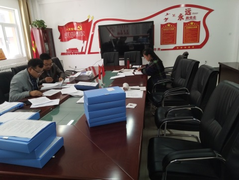 图片12.png