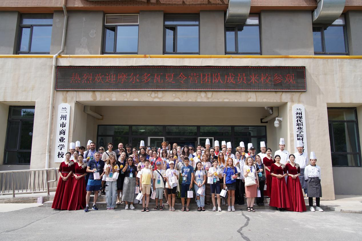 图片16.png