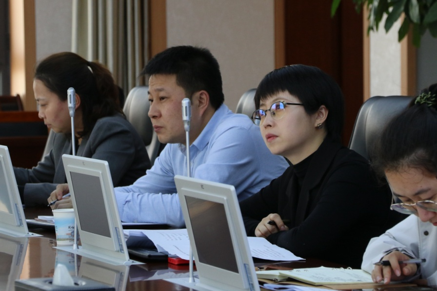 图片9.png