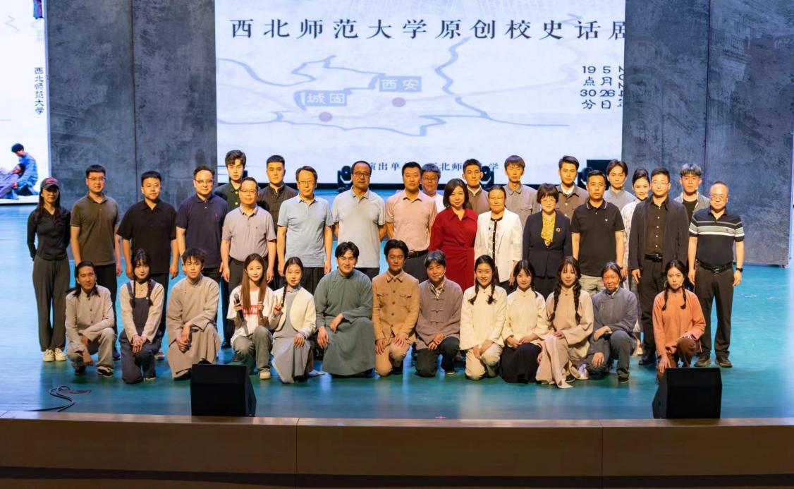 图片9.png