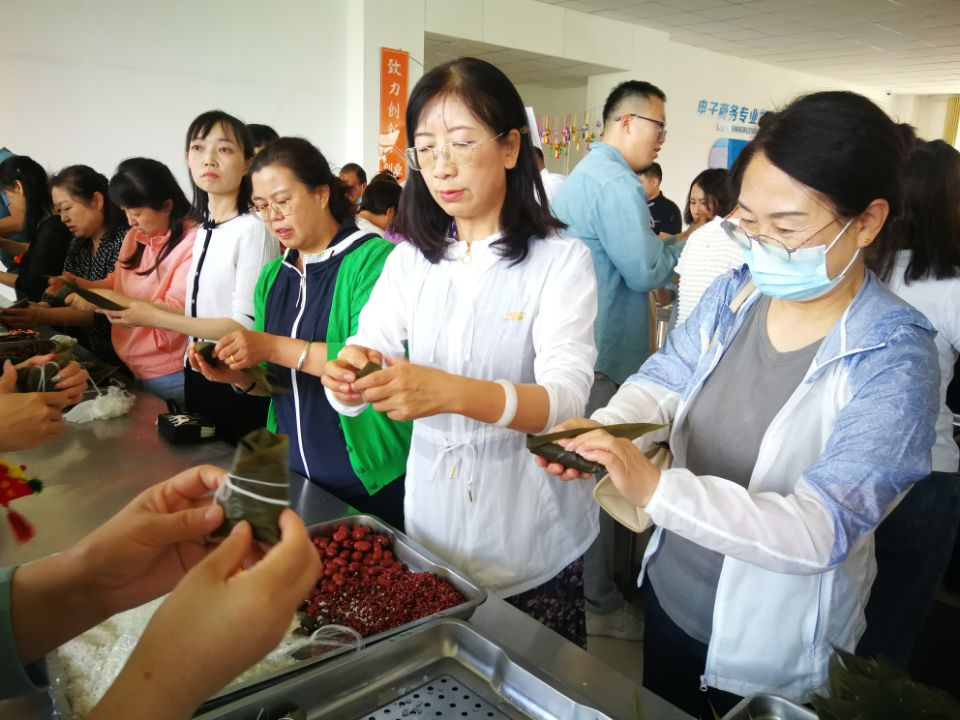图片14.png
